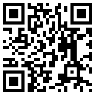 小小棋兵2025游戏下载|小小棋兵 安卓版v1.1.27 下载