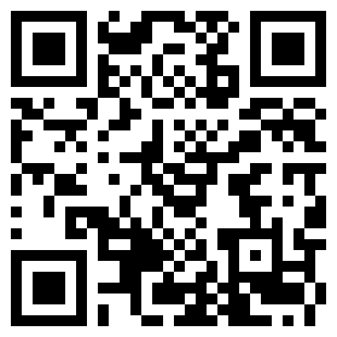 向上爬吧史莱姆下载|向上爬吧史莱姆 安卓版V1.0.3 下载