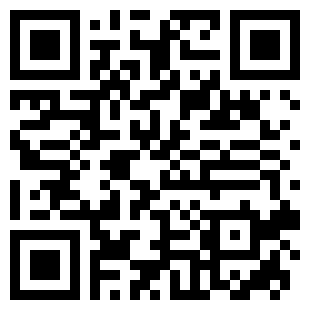悟饭游戏厅修复版下载|悟饭游戏厅修复完美版 免费解锁永久vipv6.0.1.6 下载