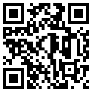 无限之英雄3D2025游戏下载|无限之英雄3D 安卓版v1.4.30 下载