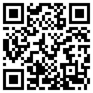 我跑最快2025游戏下载|我跑最快 安卓版v1.0.1 下载