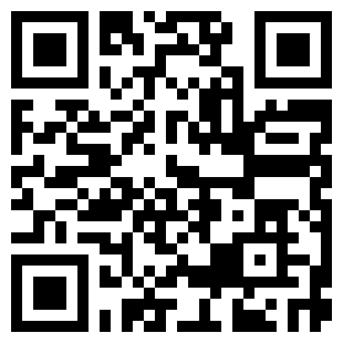 我的世界辅助器GG下载|我的世界辅助器GG手机版下载安装