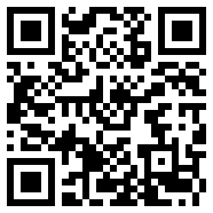 文笙布局版本下载|文笙弱网布局版本 安卓版v1.0 下载