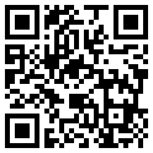 王子变变变内置菜单版|王子变变变无敌版 v1.1.178 下载