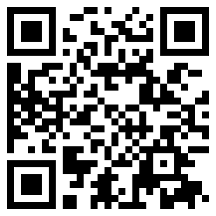 王牌狙击手2025游戏下载|王牌狙击手 安卓版v1.0.4 下载