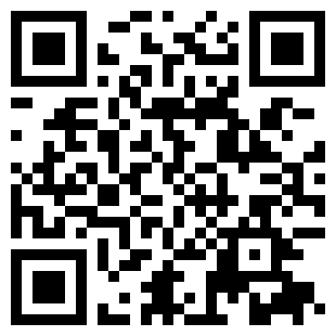 完美国度2025游戏下载安装|完美国度手机版安卓下载v1.0.5