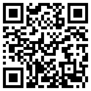 土豆英雄僵尸生存内置菜单版下载|土豆英雄僵尸生存去广告版 安卓版v1.1.9 下载