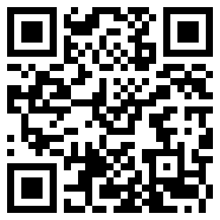 铁锈战争二楼科技下载|铁锈战争二楼科技 最新版v4.1 下载