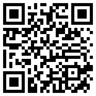 坦克出击2025游戏下载|坦克出击 安卓版v1.0.8 下载