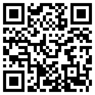 太空计划无限金币版下载|太空计划无限金币版 (SPACEPLAN)安卓破解版V1.0.03 下载