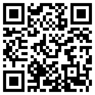 塔防幻想下载|塔防幻想 安卓版v0.9995 下载