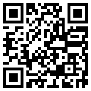 苏打地牢2汉化版下载|苏打地牢2汉化最新版 手机版v1.2.2 下载