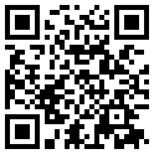 刷怪打魔王下载手机版|刷怪打魔王 安卓版v1.12 下载