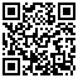 狩魔2025游戏下载|狩魔 安卓版v1.0.0 下载