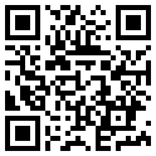 世界海战破解版下载|世界海战手游破解版 无限金币最新版V1.0.13 下载