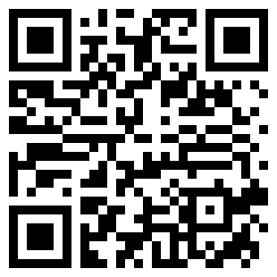 神州豪侠0.05折2025手游下载|神州豪侠官方正版下载安装 v1.0.0安卓版