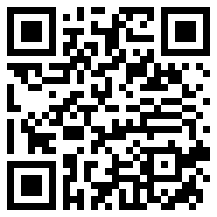 神魔归来2025游戏下载|神魔归来 安卓版v1.0.1 下载