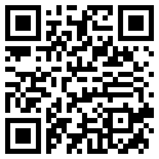射击大作战2025新版下载|射击大作战手机版 安卓官方版v2.2.1 下载