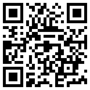 赏金英雄战争破解版下载|赏金英雄战争无限货币版 (Idle Bounty)v0.12.1803 下载