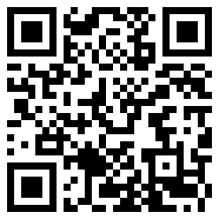 山地僵尸赛车无限金币下载|山地僵尸赛车中文作弊菜单版 最新版v1.9.1 下载