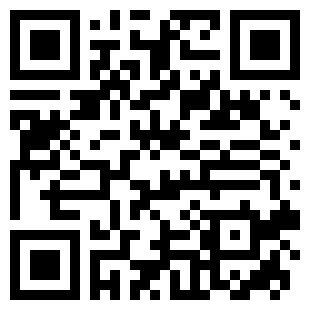 三国战线100%免广告版下载|三国战线100%去广告版 安卓版v3.4 下载