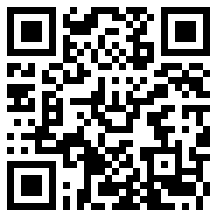 三国兵临天下官方正版下载安装|三国兵临天下手游官方下载最新版v1.0.4