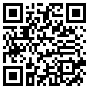 全面战争三国mod下载手机版|全面战争三国mod整合版下载安装v1.0