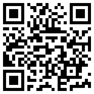 枪火战场2025游戏下载|枪火战场 安卓版v1.0.0 下载