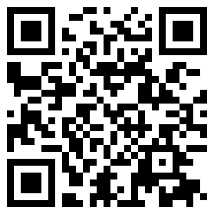 奇妙变声器下载|奇妙变声器 安卓版v1.0.0 下载