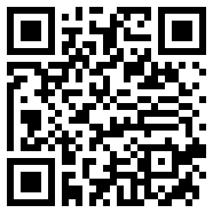 破碎的黎明2高清重置版下载|破碎的黎明2hd版 安卓版v1.26.1 下载