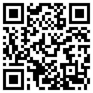 炮艇战3D战舰内购破解版下载|炮艇战3D战舰无限货币中文版 安卓版v3.5.1 下载