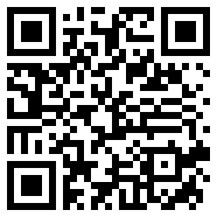 魔城骑士下载|魔城骑士 安卓版v3.0 下载