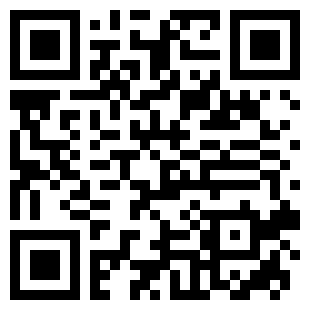 吃鸡变声器免费版下载|吃鸡变声器免费版 安卓版v2.31601.10 下载