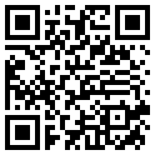 乱斗堂32025游戏下载|乱斗堂32025新版下载安装 v5.8.0安卓版