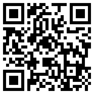 龙族大冒险正版下载|龙族大冒险手游 安卓版v1.1.1 下载