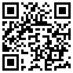 硫光稳定框架v4.0.apk下载|硫光加速器稳定框架 最新版v3.17.01 下载