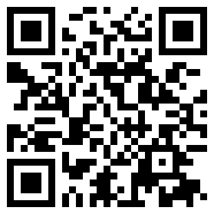 猎魔风暴2025手游下载|猎魔风暴 安卓版v2.0 下载