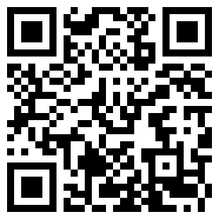 冷血射手内置mod菜单下载安装|冷血射手内置菜单最新版本下载v9.1.1