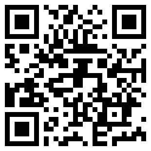 懒人挂机永恒之塔免广告版下载|懒人挂机永恒之塔内置菜单版 最新版v1.0.69 下载