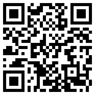 君心流年橙光2025游戏下载|君心流年 安卓版v1.0 下载