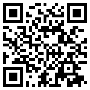 绝地求生国际服云2025游戏下载|PUBG国际服云2025游戏下载 v1.0.2.4069588安卓版