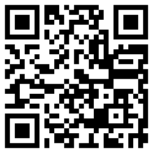 非常准确的战争模拟器2025游戏下载|非常准确的战争模拟器 安卓版v1.20 下载
