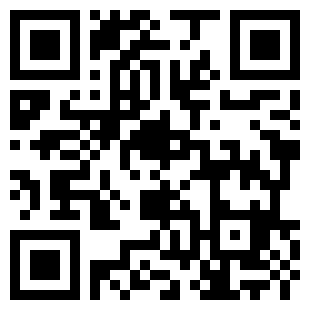 京落风华橙光破解版|京落风华清软完结版 无限鲜花金手指版v2023.12.13 下载