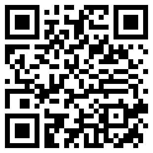 僵尸杀戮4破解版下载|僵尸杀戮4无敌版 最新版2.0 下载