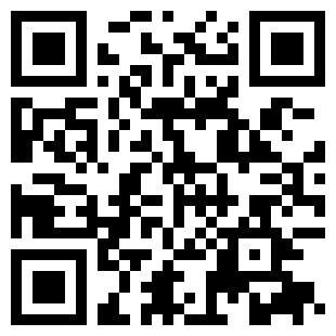 家园保卫战手机版下载|家园保卫战 安卓版v2.0 下载