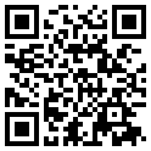 极限摩托4重制版2025手游下载|极限摩托4重制版官方版本下载v2.17.2
