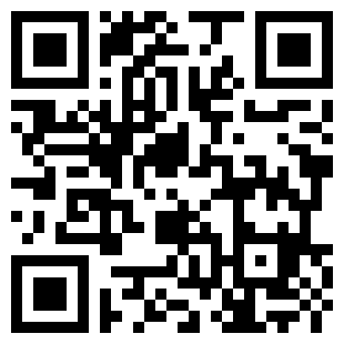 火柴人防御卡通战争破解版下载|火柴人防御：卡通战争无限钻石版 破解版V1.2.5 下载