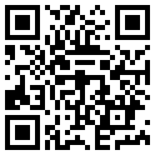 欢乐村超2025手游下载|欢乐村超官方正版下载 v2.30.0安卓版