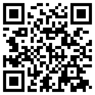 神威战队华为版下载|神威战队华为版 v6.2.0 下载