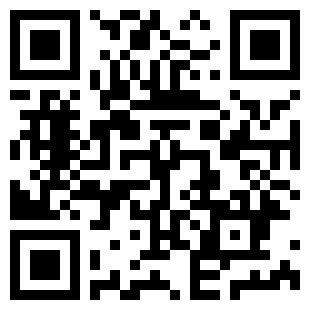 黑曜石骑士内购版下载|黑曜石骑士免广告 安卓版v1.94 下载